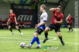 <a href="https://st.getinfootball.com/albums/1099223/694afbfd2c051_1920.jpg" target="_blank">Завантажити оригінал</a>