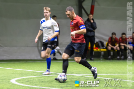 <a href="https://st.getinfootball.com/albums/1099223/694afbff259f9_1920.jpg" target="_blank">Завантажити оригінал</a>
