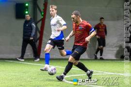 <a href="https://st.getinfootball.com/albums/1099223/694afc0124f2b_1920.jpg" target="_blank">Завантажити оригінал</a>