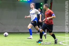 <a href="https://st.getinfootball.com/albums/1099223/694afc032690c_1920.jpg" target="_blank">Завантажити оригінал</a>