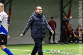 <a href="https://st.getinfootball.com/albums/1099223/694afc0528362_1920.jpg" target="_blank">Завантажити оригінал</a>