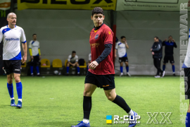 <a href="https://st.getinfootball.com/albums/1099223/694afc074d90c_1920.jpg" target="_blank">Завантажити оригінал</a>