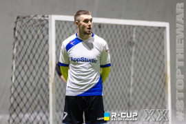 <a href="https://st.getinfootball.com/albums/1099223/694afc0829d52_1920.jpg" target="_blank">Завантажити оригінал</a>