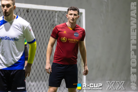 <a href="https://st.getinfootball.com/albums/1099223/694afc09176f0_1920.jpg" target="_blank">Завантажити оригінал</a>