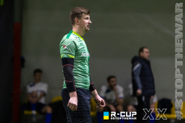 <a href="https://st.getinfootball.com/albums/1099223/694afc09e7a5a_1920.jpg" target="_blank">Завантажити оригінал</a>