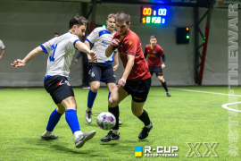 <a href="https://st.getinfootball.com/albums/1099223/694afc0ac5276_1920.jpg" target="_blank">Завантажити оригінал</a>