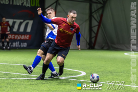 <a href="https://st.getinfootball.com/albums/1099223/694afc0bbba67_1920.jpg" target="_blank">Завантажити оригінал</a>