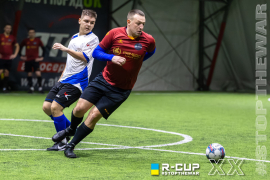 <a href="https://st.getinfootball.com/albums/1099223/694afc0e43c80_1920.jpg" target="_blank">Завантажити оригінал</a>