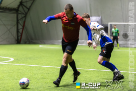 <a href="https://st.getinfootball.com/albums/1099223/694afc104bdb8_1920.jpg" target="_blank">Завантажити оригінал</a>