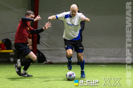 <a href="https://st.getinfootball.com/albums/1099223/694afc1345cf1_1920.jpg" target="_blank">Завантажити оригінал</a>