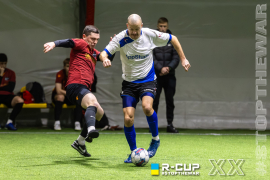 <a href="https://st.getinfootball.com/albums/1099223/694afc1530e04_1920.jpg" target="_blank">Завантажити оригінал</a>