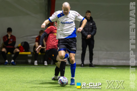 <a href="https://st.getinfootball.com/albums/1099223/694afc16b8d55_1920.jpg" target="_blank">Завантажити оригінал</a>