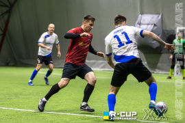 <a href="https://st.getinfootball.com/albums/1099223/694afc179d323_1920.jpg" target="_blank">Завантажити оригінал</a>