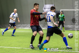 <a href="https://st.getinfootball.com/albums/1099223/694afc186f3f7_1920.jpg" target="_blank">Завантажити оригінал</a>