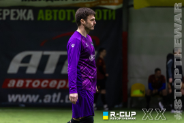 <a href="https://st.getinfootball.com/albums/1099223/694afc1938650_1920.jpg" target="_blank">Завантажити оригінал</a>