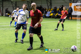 <a href="https://st.getinfootball.com/albums/1099223/694afc19f0c02_1920.jpg" target="_blank">Завантажити оригінал</a>