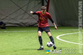 <a href="https://st.getinfootball.com/albums/1099223/694afc1ac75e0_1920.jpg" target="_blank">Завантажити оригінал</a>