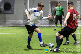 <a href="https://st.getinfootball.com/albums/1099223/694afc1b8b2a5_1920.jpg" target="_blank">Завантажити оригінал</a>