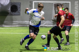 <a href="https://st.getinfootball.com/albums/1099223/694afc1c52de6_1920.jpg" target="_blank">Завантажити оригінал</a>