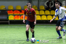 <a href="https://st.getinfootball.com/albums/1099223/694afc1d149b9_1920.jpg" target="_blank">Завантажити оригінал</a>