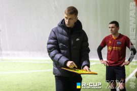 <a href="https://st.getinfootball.com/albums/1099223/694afc1dc7a1a_1920.jpg" target="_blank">Завантажити оригінал</a>