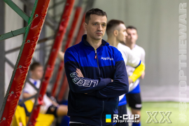 <a href="https://st.getinfootball.com/albums/1099223/694afc1e8a5ab_1920.jpg" target="_blank">Завантажити оригінал</a>