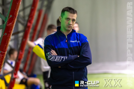 <a href="https://st.getinfootball.com/albums/1099223/694afc1f4f196_1920.jpg" target="_blank">Завантажити оригінал</a>