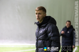 <a href="https://st.getinfootball.com/albums/1099223/694afc2014f61_1920.jpg" target="_blank">Завантажити оригінал</a>