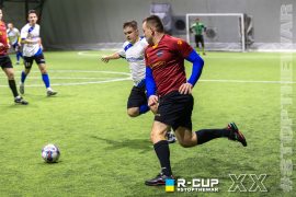 <a href="https://st.getinfootball.com/albums/1099223/694afc20efe59_1920.jpg" target="_blank">Завантажити оригінал</a>