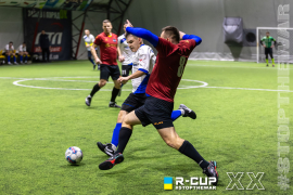 <a href="https://st.getinfootball.com/albums/1099223/694afc21da07a_1920.jpg" target="_blank">Завантажити оригінал</a>