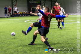 <a href="https://st.getinfootball.com/albums/1099223/694afc22bf40e_1920.jpg" target="_blank">Завантажити оригінал</a>