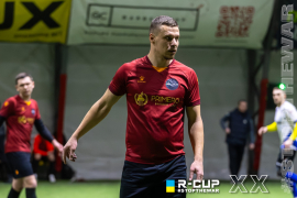 <a href="https://st.getinfootball.com/albums/1099223/694afc238fd29_1920.jpg" target="_blank">Завантажити оригінал</a>