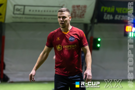 <a href="https://st.getinfootball.com/albums/1099223/694afc246135d_1920.jpg" target="_blank">Завантажити оригінал</a>