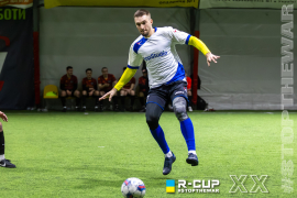 <a href="https://st.getinfootball.com/albums/1099223/694afc254752f_1920.jpg" target="_blank">Завантажити оригінал</a>