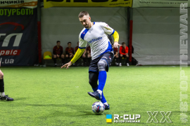 <a href="https://st.getinfootball.com/albums/1099223/694afc261bcdd_1920.jpg" target="_blank">Завантажити оригінал</a>
