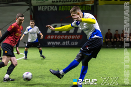 <a href="https://st.getinfootball.com/albums/1099223/694afc2703c6a_1920.jpg" target="_blank">Завантажити оригінал</a>