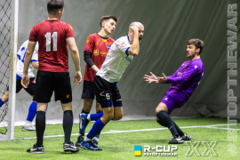 <a href="https://st.getinfootball.com/albums/1099223/694afc27e4b3d_1920.jpg" target="_blank">Завантажити оригінал</a>