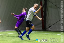 <a href="https://st.getinfootball.com/albums/1099223/694afc28ca679_1920.jpg" target="_blank">Завантажити оригінал</a>