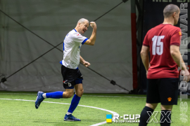 <a href="https://st.getinfootball.com/albums/1099223/694afc2991ae0_1920.jpg" target="_blank">Завантажити оригінал</a>