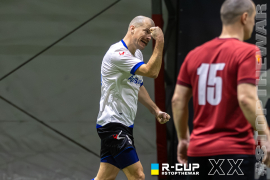 <a href="https://st.getinfootball.com/albums/1099223/694afc2a6adf2_1920.jpg" target="_blank">Завантажити оригінал</a>
