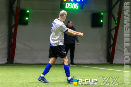 <a href="https://st.getinfootball.com/albums/1099223/694afc2b4dc79_1920.jpg" target="_blank">Завантажити оригінал</a>