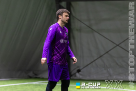 <a href="https://st.getinfootball.com/albums/1099223/694afc2c0c031_1920.jpg" target="_blank">Завантажити оригінал</a>