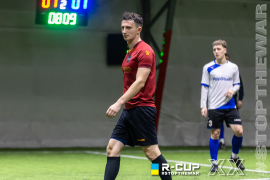 <a href="https://st.getinfootball.com/albums/1099223/694afc2cd3151_1920.jpg" target="_blank">Завантажити оригінал</a>