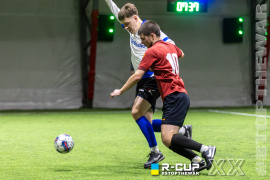<a href="https://st.getinfootball.com/albums/1099223/694afc2d9f945_1920.jpg" target="_blank">Завантажити оригінал</a>