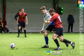 <a href="https://st.getinfootball.com/albums/1099223/694afc2e69830_1920.jpg" target="_blank">Завантажити оригінал</a>