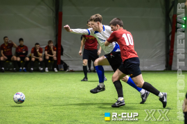 <a href="https://st.getinfootball.com/albums/1099223/694afc2f3ea4d_1920.jpg" target="_blank">Завантажити оригінал</a>