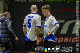 <a href="https://st.getinfootball.com/albums/1099223/694afc30057eb_1920.jpg" target="_blank">Завантажити оригінал</a>