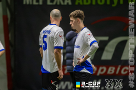 <a href="https://st.getinfootball.com/albums/1099223/694afc30d4f1a_1920.jpg" target="_blank">Завантажити оригінал</a>