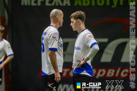 <a href="https://st.getinfootball.com/albums/1099223/694afc319427c_1920.jpg" target="_blank">Завантажити оригінал</a>