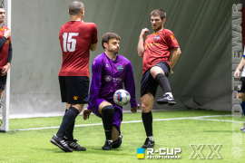 <a href="https://st.getinfootball.com/albums/1099223/694afc326ac7b_1920.jpg" target="_blank">Завантажити оригінал</a>